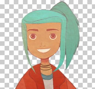 oxenfree game download problems