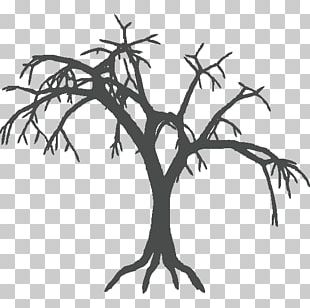 Tree Trunk Drawing PNG, Clipart, Area, Black And White, Branch, Cartoon ...