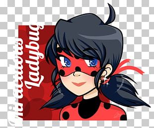 Marinette Dupain-Cheng Adrien Agreste Ladybird PNG, Clipart, Adrien ...