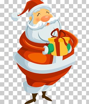 Rudolph Santa Claus Christmas PNG, Clipart, Animation, Christmas Card ...