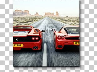 LaFerrari Car Museo Ferrari Enzo Ferrari PNG, Clipart, Area, Brand, Car ...