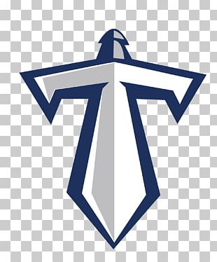 Ap 625328851755 - Tennessee Titans Helmet Clipart, HD Png Download