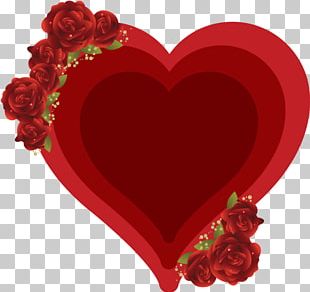Rose Heart Drawing Flower PNG, Clipart, Clip Art, Color, Cut Flowers ...