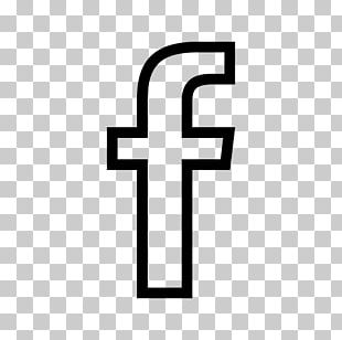 Facebook F Icon Facebook F Like Us Png And Vector Facebook Logo Black And White Png Free Transparent Png Clipart Images Download