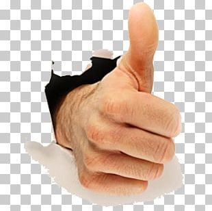 Thumbs Up PNG Images, Thumbs Up Clipart Free Download