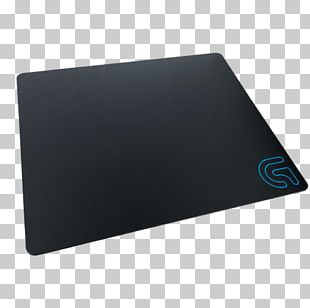 Computer Mouse Mouse Mats Logitech G640 Gaming Mouse Pad Logitech G640 Tuch Gaming Maus Pad Cloud 9 Edition Png Clipart Cloud9 Computer Computer Accessory Computer Component Computer Mouse Free Png Download