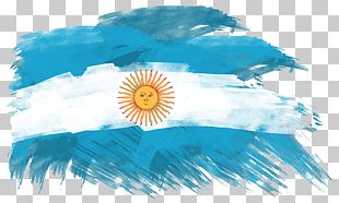 Flag Of Argentina Map Stock Photography PNG, Clipart, Abdo, Area ...