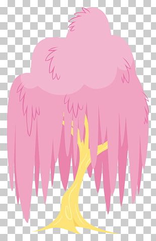 Fluttershy Png Images Fluttershy Clipart Free Download