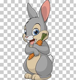 Rabbit Easter Bunny Rias Gremory Mavis Vermilion Kosmos 11 PNG, Clipart ...