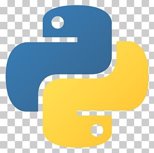 Python JavaScript Logo PNG, Clipart, Angle, Blue, Brand, Clojure ...