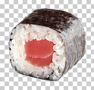 Sushi Makizushi Sashimi California Roll Salmon PNG, Clipart, Appetizer ...
