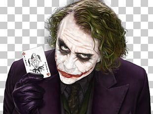 Joker Batman The Dark Knight Trilogy Actor PNG, Clipart, Batman, Batman ...