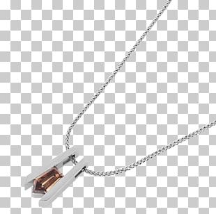 Charms & Pendants MDTdesign Diamond Jewellers Earring Necklace Jewellery PNG