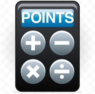 Computer Icons Calculator PNG