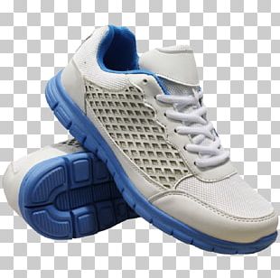 Nike Free Skate Shoe Sneakers Sportswear PNG