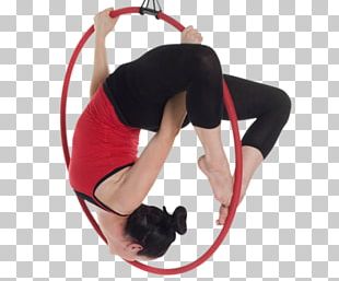 Pilates Dance Advertising Marketing University PNG