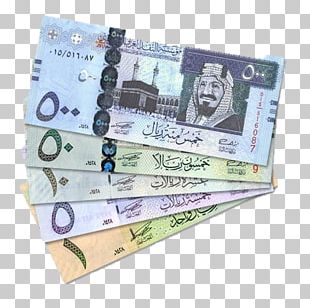 Saudi Arabia Saudi Riyal Saudi Vision 2030 Indian Rupee Bangladeshi Taka PNG