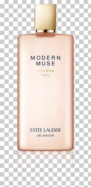 Estee Lauder Companies PNG Images, Estee Lauder Companies Clipart Free  Download