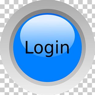 Computer Login Cliparts PNG Images, Computer Login Cliparts Clipart ...