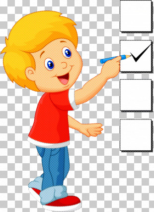 Checklist PNG
