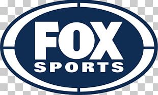 A-League Fox Sports Networks Television PNG