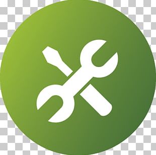 Computer Icons IT Service Management Consultant PNG