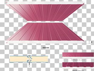 Facade Building Insulation Texture Polyurethane PNG