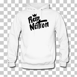 Hoodie T-shirt Bluza Clothing PNG