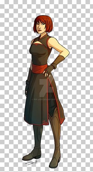 Katara Korra Zuko Aang Iroh PNG