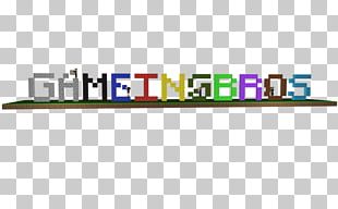 Minecraft Logo Png Images Minecraft Logo Clipart Free Download