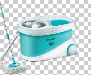 Mop Pressure Washers Floor Cleaning Cleaner PNG