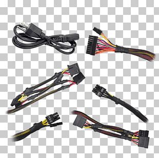 Power Supply Unit Intel 80 Plus Power Converters EVGA Corporation PNG