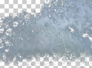 Water White PNG