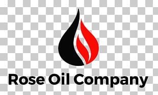 Logo Aral Oil Company Petroleum PNG, Clipart, Aral, Blue, Brand ...