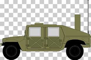 Tank Advertising Military Vehicle PNG, Clipart, Advertising, Combat ...