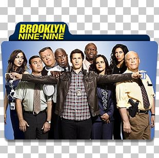 Brooklyn nine nine sale season 5 for free