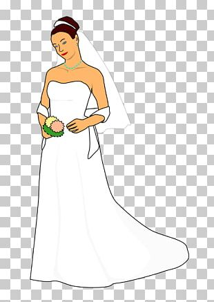 Bridegroom Wedding PNG, Clipart, Black Hair, Boy, Bride, Cartoon ...