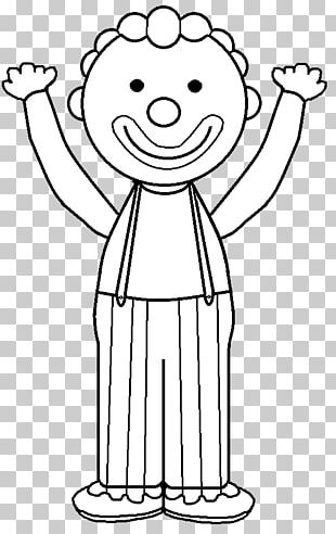 Coloring Book Line Art Black And White Child PNG, Clipart, Advent, Art ...