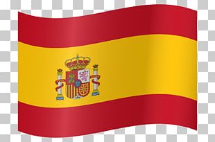 Flag Of Spain Stock Photography PNG, Clipart, Allergy, Area, Circle ...