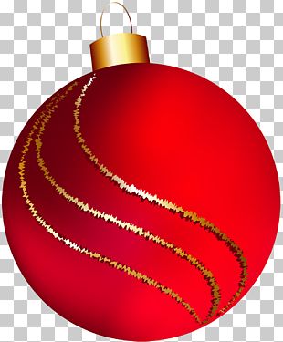 Christmas Ornament Gold PNG, Clipart, Branch, Christmas, Christmas Ball ...