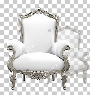 Throne King Chair PNG, Clipart, Antique, Backrest, Border Frame, Border ...