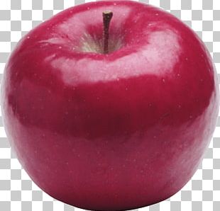 Apple PNG, Clipart, Apple Free PNG Download