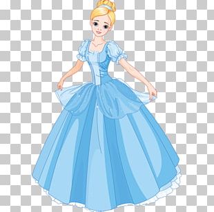 Cinderella PNG, Clipart, Balloon Cartoon, Boy Cartoon, Carriage ...