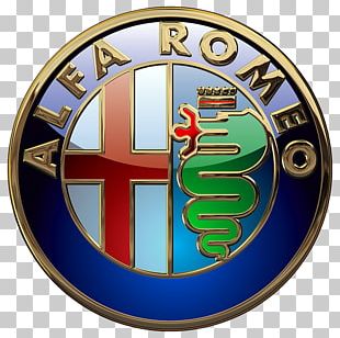 Alfa Romeo Romeo Car Logo PNG, Clipart, Affinity Designer, Alfa Romeo ...