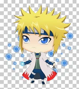 Minato Namikaze Naruto Uzumaki Kushina Uzumaki Rasengan, naruto, personagem  fictício, desenho animado png