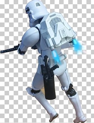 Star Wars: The Clone Wars Star Destroyer Stormtrooper First Order PNG ...