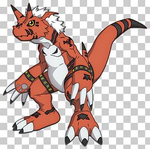 Digimon Frontier - Wikiwand