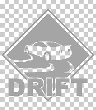 Car Drifting Bumper Sticker Decal PNG, Clipart, Area, Auto Racing ...