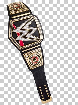 Wwe Title Png Images Wwe Title Clipart Free Download