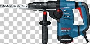 Hammer Drill SDS Augers Bosch Power Tools Robert Bosch GmbH PNG ...